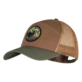 MONTURA RAMPAGE 2 CAP